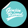 Ginjin Record